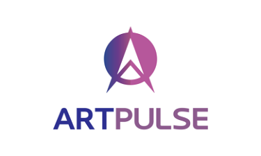 ArtPulse.com