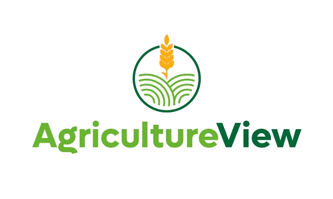 AgricultureView.com