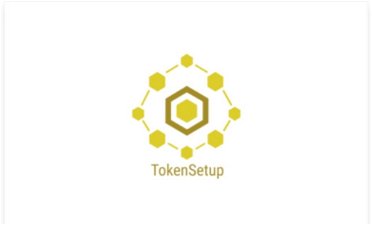 TokenSetup.com