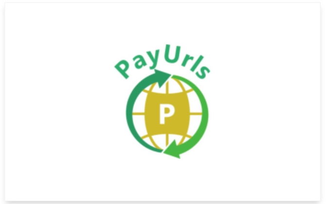 PayUrls.com