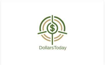 DollarsToday.com