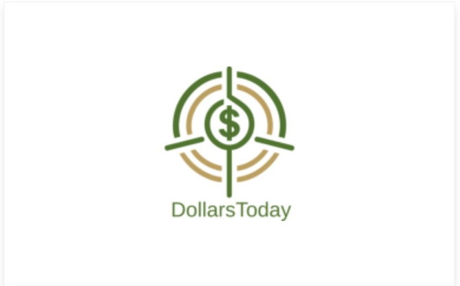 DollarsToday.com