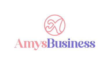 AmysBusiness.com
