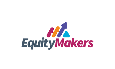 EquityMakers.com
