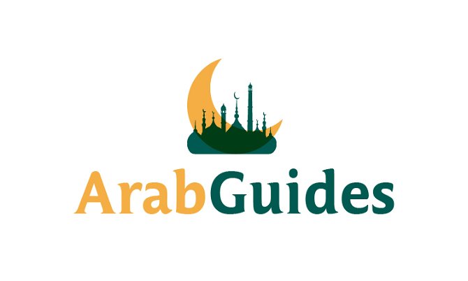 ArabGuides.com