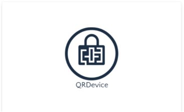 QrDevice.com