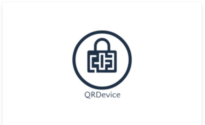 QrDevice.com