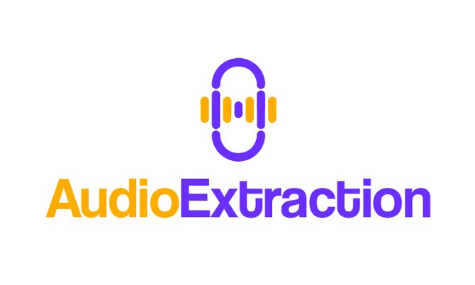 AudioExtraction.com