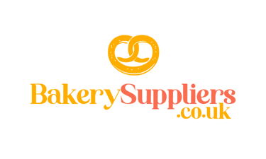 BakerySuppliers.co.uk - Creative brandable domain for sale