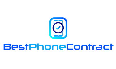 BestPhoneContract.com
