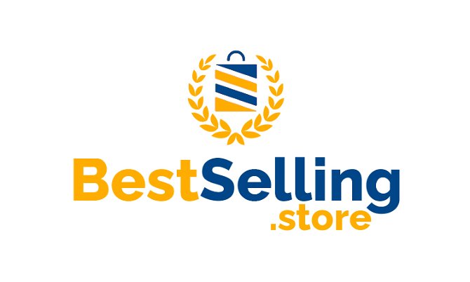 Bestselling.store