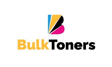 BulkToners.com