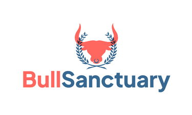 BullSanctuary.com