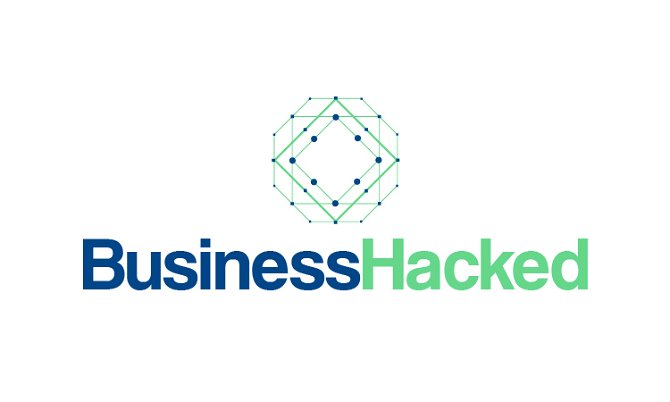 BusinessHacked.com