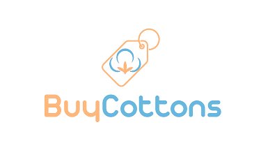 BuyCottons.com