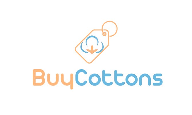 BuyCottons.com