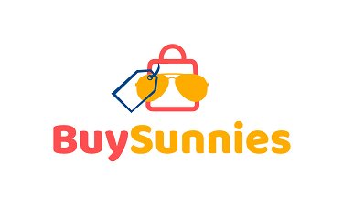 BuySunnies.com