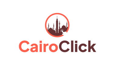 CairoClick.com