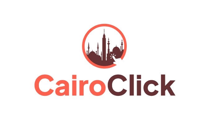 CairoClick.com