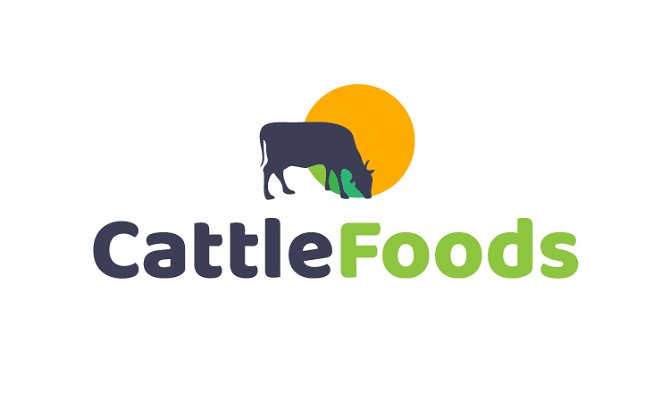 CattleFoods.com