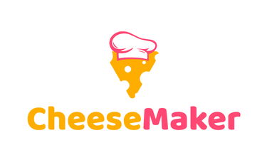 CheeseMaker.net