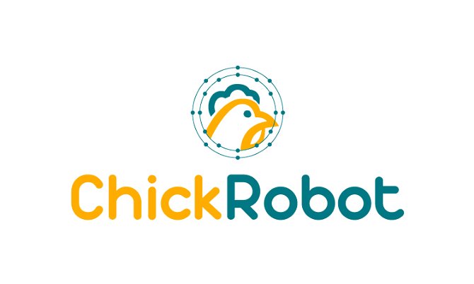 ChickRobot.com