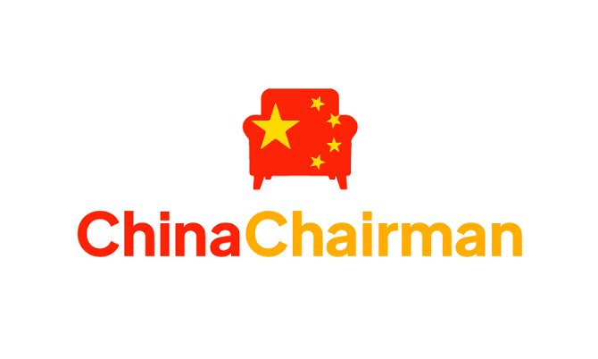 ChinaChairman.com
