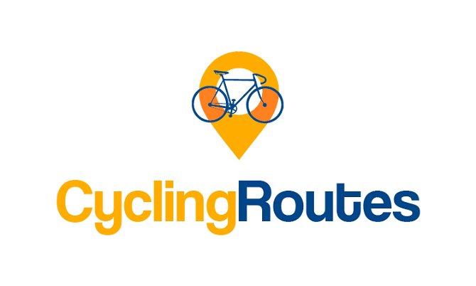 CyclingRoutes.co.uk