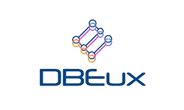 dbeux.com