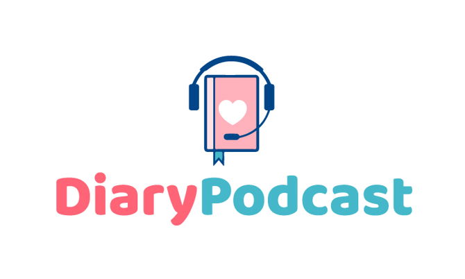 DiaryPodcast.com