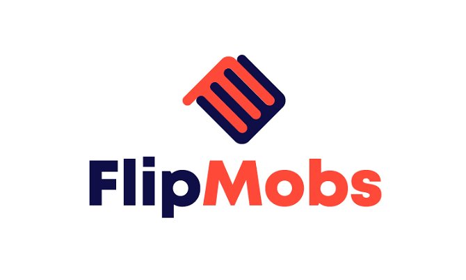 FlipMobs.com