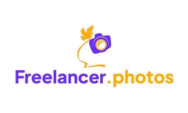 Freelancer.photos