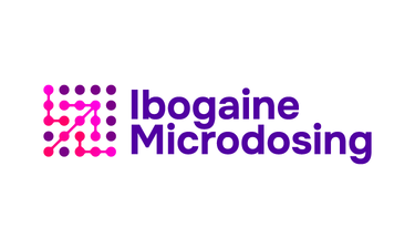 IbogaineMicrodosing.com