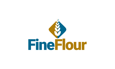 FineFlour.com