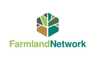 FarmlandNetwork.com