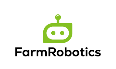 FarmRobotics.co.uk