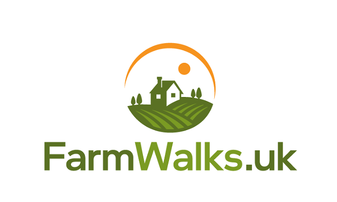 FarmWalks.uk