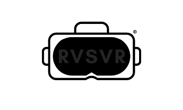 RVSVR.com