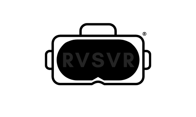 RVSVR.com