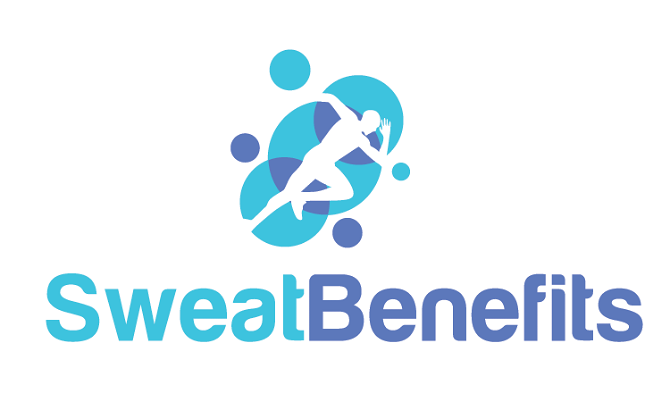 SweatBenefits.com