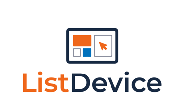 ListDevice.com