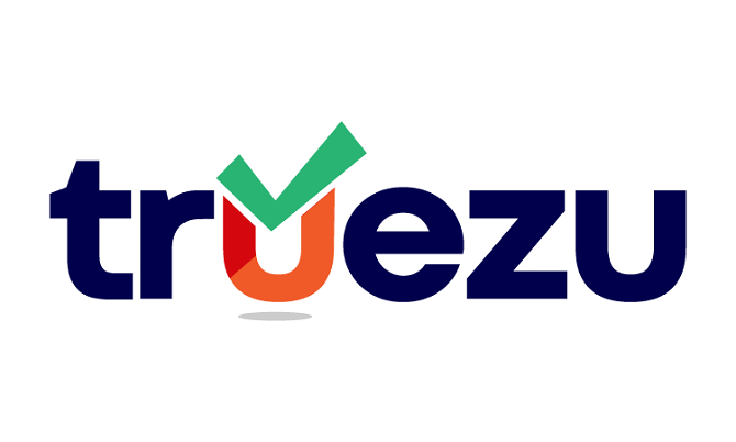 Truezu.com