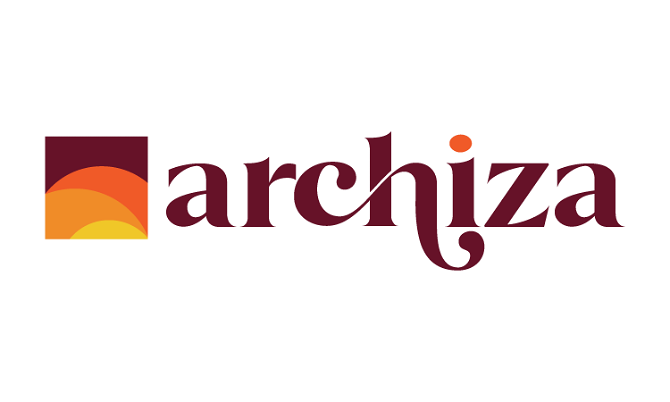 Archiza.com