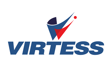 Virtess.com