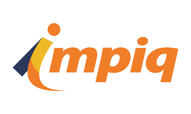 Impiq.com