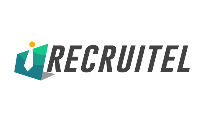 Recruitel.com