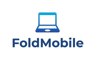 FoldMobile.com