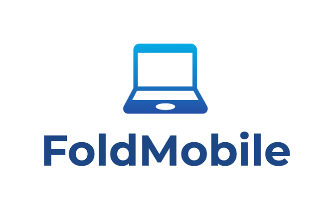 FoldMobile.com