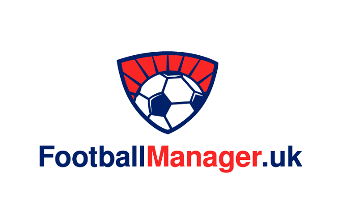 FootballManager.uk