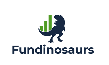 Fundinosaurs.com